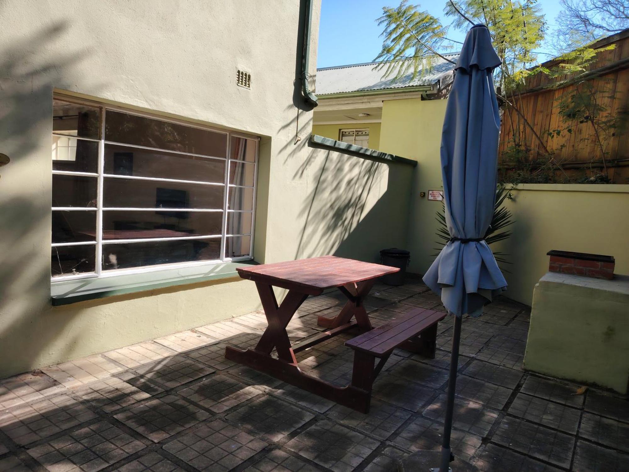 Gooderson Leisure Natal Spa Self Catering And Timeshare Resort Paulpietersburg Exterior photo